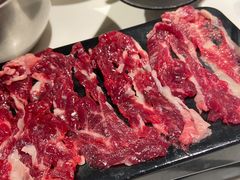 -陈记顺和牛肉火锅馆(天河北路店)
