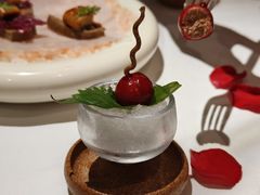 -王品牛排(北京西单店)