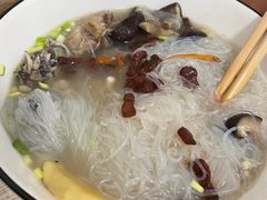 -丁家脆哨(民生路店)