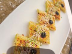 -十里湘荟(深圳湾万象城店)