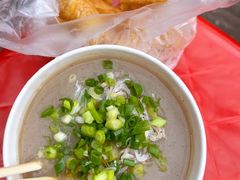 -汪记鲜鱼糊汤粉(沈阳路总店)