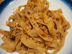 -阿记烧烤(大兴新区店)