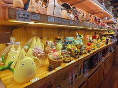 -新城市广场