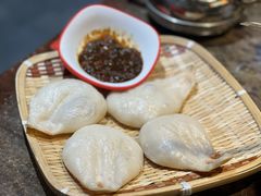 -肖记牛肉鱼杂馆·省级非遗(柏林春天直营店)