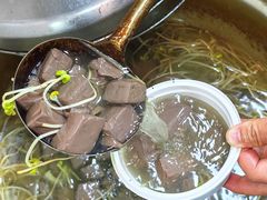 -八珍·广式煎饺·广州老字号(北京路总店)