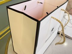 -DORABELLA朵娜贝拉(武林银泰店)