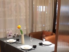 -新吉士·上海菜(浦东LCM置汇旭辉店)