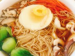 -椿记烧鹅(叠彩店)