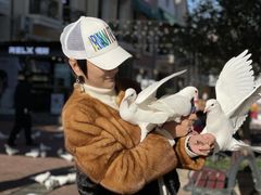 -王府井奥莱临潼小镇(临潼店)