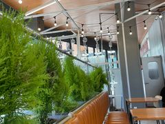 -OUR Bakery(三里屯太古里店)