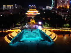 -汉江公园