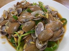 -华记粥饭店(印象容桂主题风情街店)
