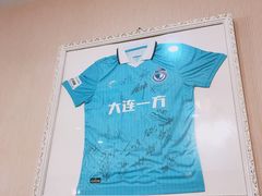 -小郭私房菜·海肠捞饭店(学士街店)