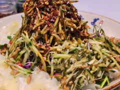 -郭记家常菜下水馆