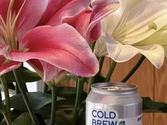 -Shiftin’浮起咖啡 (福保店)
