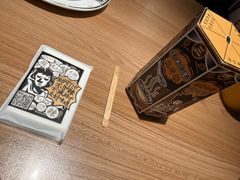 -太二酸菜鱼(沈阳万象城店)