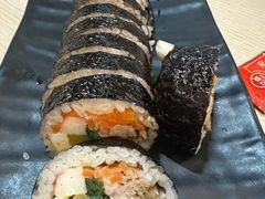 -米笑情(韩乐坊店)