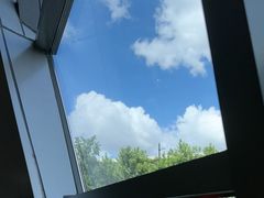 -星巴克(朵云轩店)