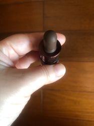 -悦诗风吟innisfree