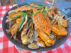 -万达广场(桂林高新店)