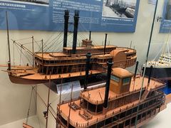 -上海中国航海博物馆