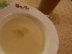 android_upload_pic-尊品牛排(沙湾印象汇店)