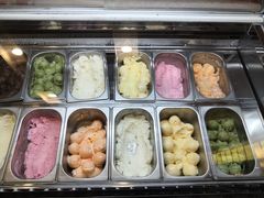 -山东大学学府大酒店(千佛山地铁站店)