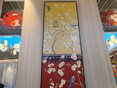 -湘悦回家(棠东店)