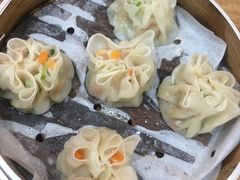 -景芳周大姐(国大城市广场店)