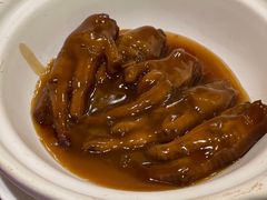 -惠食佳·朱雀(东方商厦店)