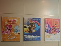 -上海仁爱医院口腔科 · 种植
