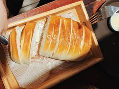 -天和晟烤鸭店(国展店)