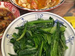 -羊子两室一厅