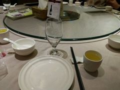 -一轩饺子馆(丽都店)
