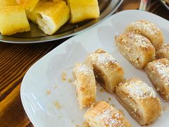 -洲心明记烧肉大粥(总店)