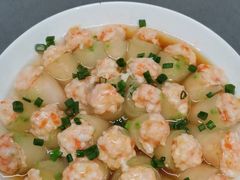 -天鹅到家·保姆月嫂育儿嫂(蔚蓝海岸店)