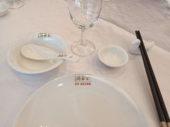 -全聚德(常州店)