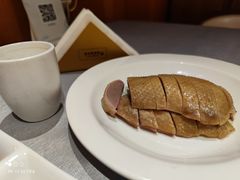 -A One Kitchen·南京精菜馆(德基广场店)