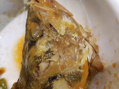 -小菜园新徽菜(合肥之心城店)