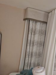 -香秀空间科技抗衰·美容中心