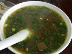 -黄阿姨锅贴大王(万航渡路店)