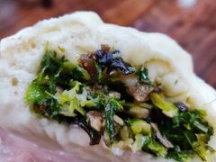 -新丰小吃(中山中路分店)