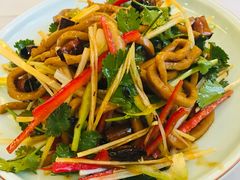 -贵州大厦贵州厅(樱花园西街店)