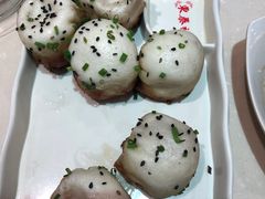 -东泰祥生煎馆(重庆北路店)