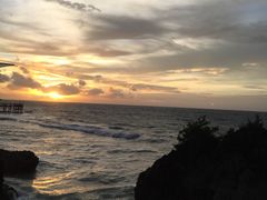 -Rock Bar Bali(Bali)