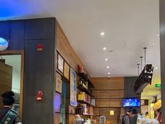 -7017浙菜•建德味(中财店)