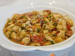 -宁海食府(北岸琴森店)