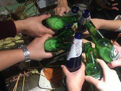 -西单翅酷(西单店)