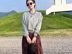 -仲盛世界商城