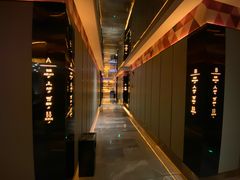 -星聚会KTV X Party(杭州万象城店)
